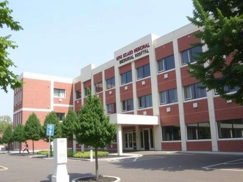 Emergency Department