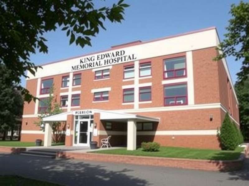 Neurology Department